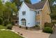 Additional image 24 of Charlcombe Rise, Portishead, Bristol, Somerset, BS20