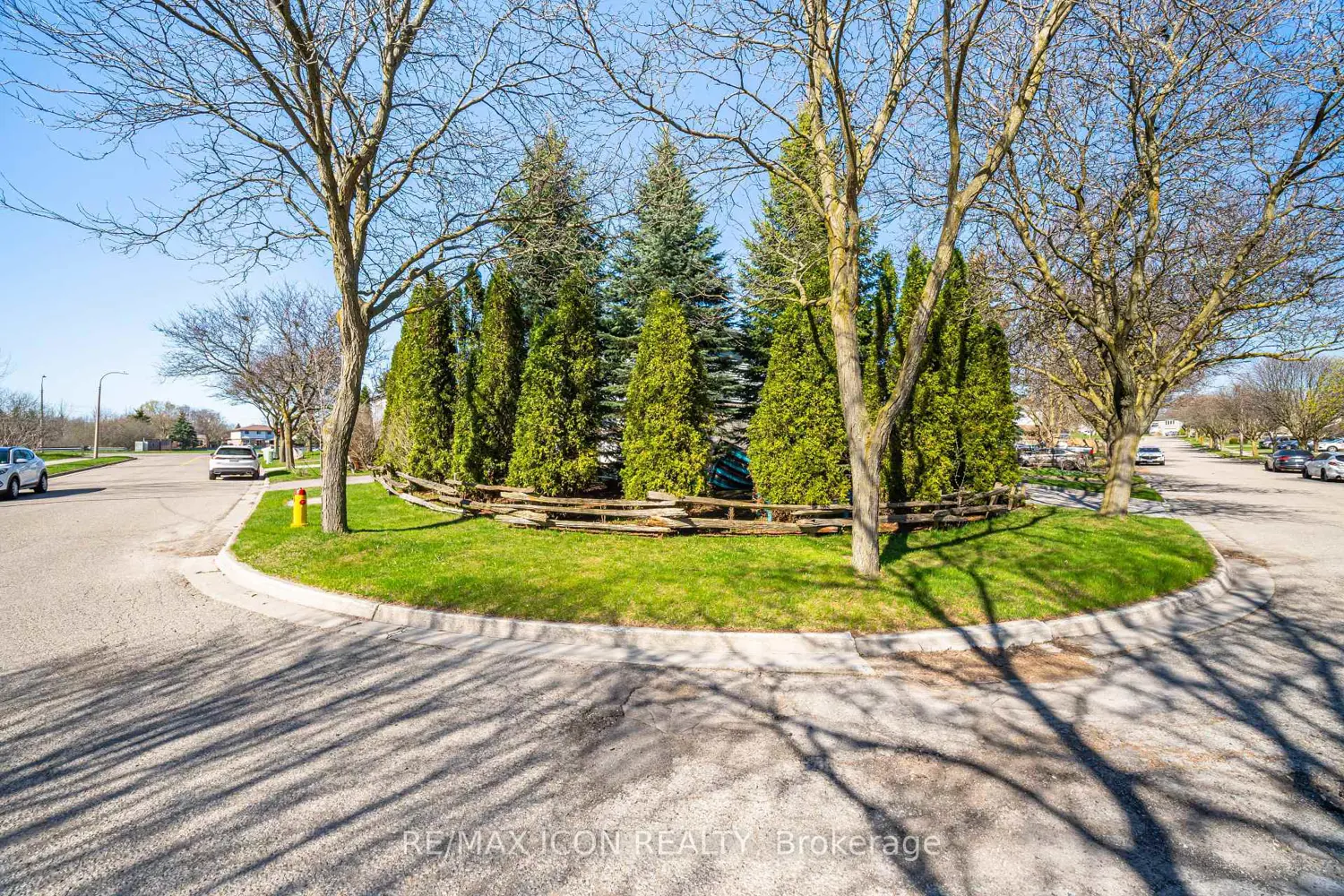 Additional image 3 of 10 Ristau Crescent