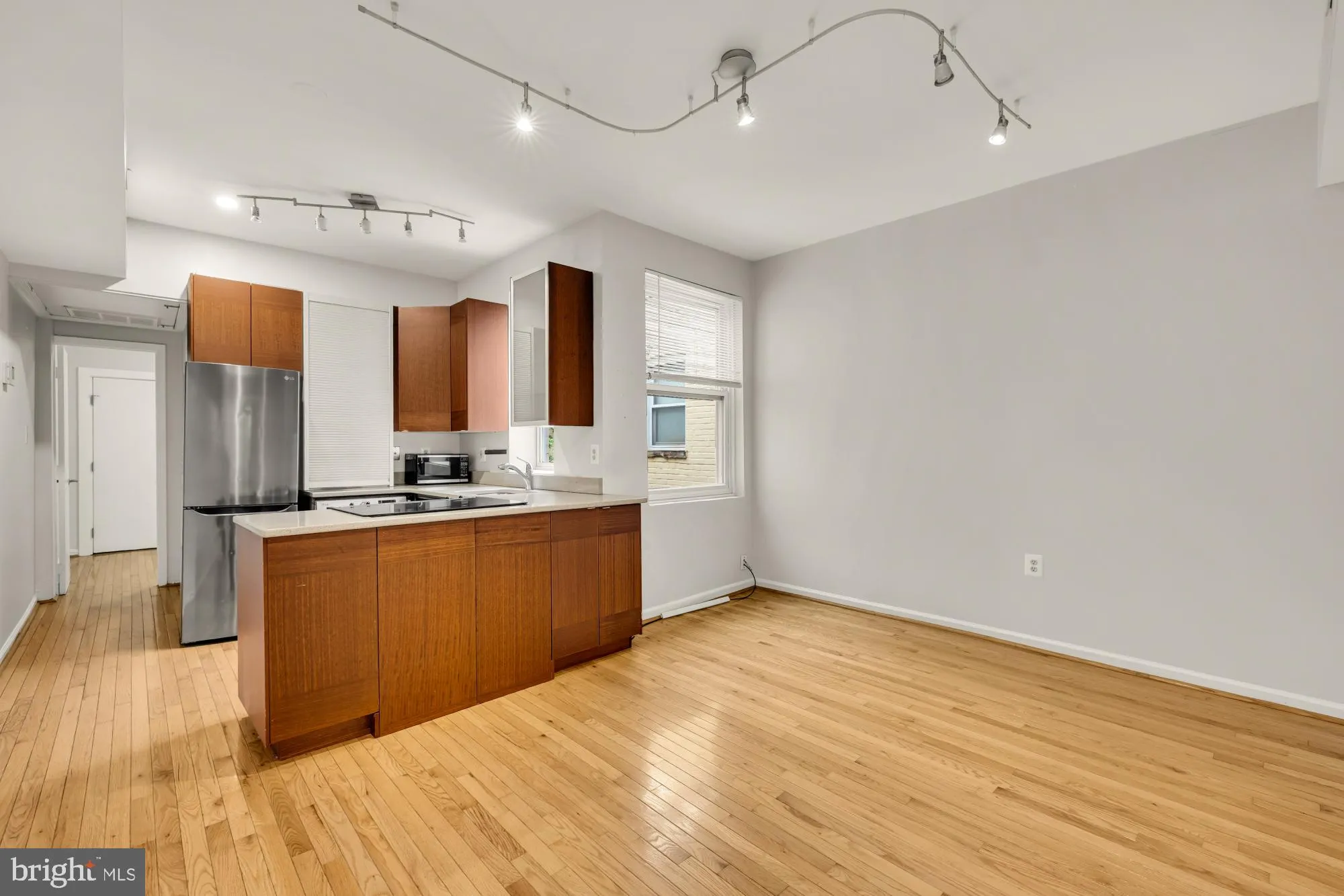 Additional image 43 of 1512 10th Street NW, Washington, DC 20001