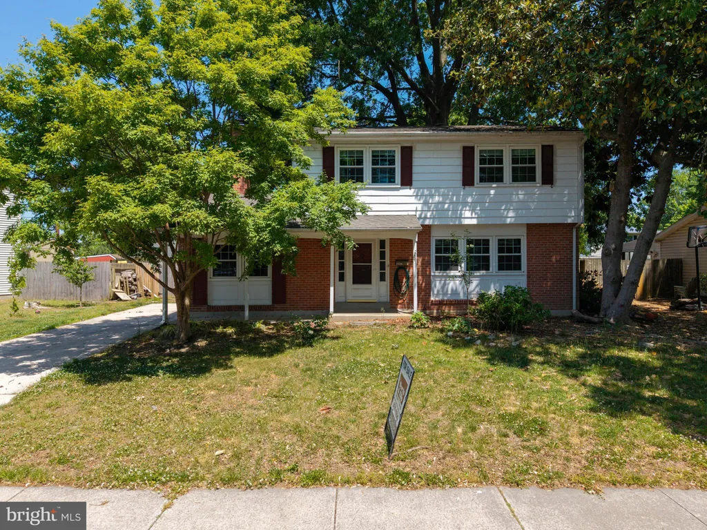Additional image 7 of 361 Kesselring Avenue, Dover, DE 19904