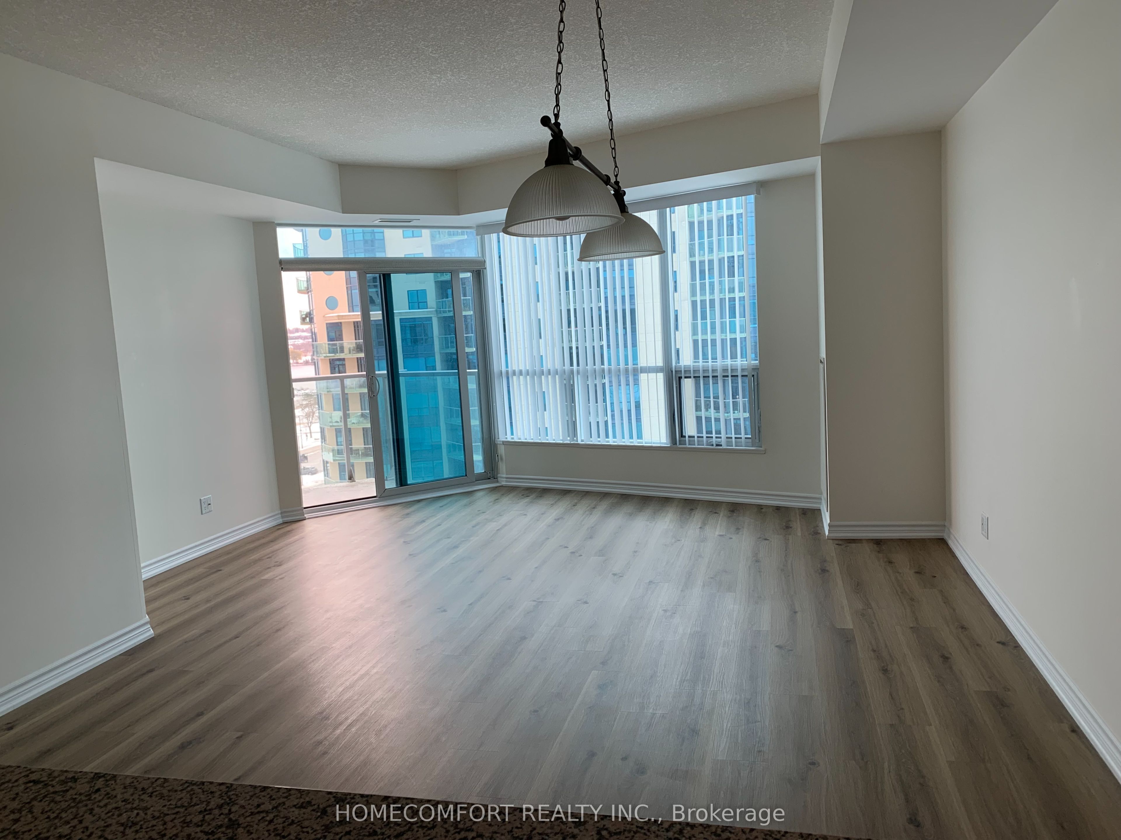 Additional image 4 of 909-33 Ellen Street, Barrie, ON, L4N 6E9