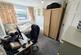 Additional image 10 of Burley Lodge Terrace, Leeds