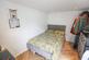 Additional image 17 of September Cottage, Croft Street, Cowbridge, Vale Of Glamorgan, CF71 7DH