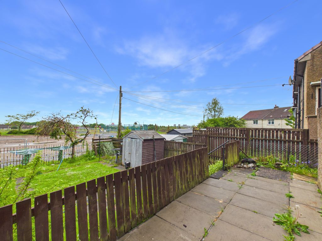 Additional image 11 of 3 bed flat for saleLennox Drive, Clydebank G81