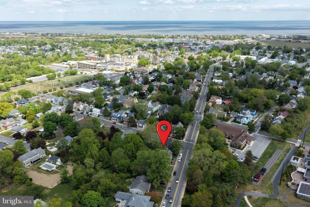 Additional image 44 of 606 Kings Highway, Lewes, DE 19958