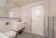 Additional image 19 of Pilrig Heights, Edinburgh EH6