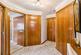 Additional image 5 of Fenwick Place, Giffnock, Glasgow, East Renfrewshire