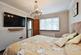Additional image 14 of Gelligron Road, Swansea SA8