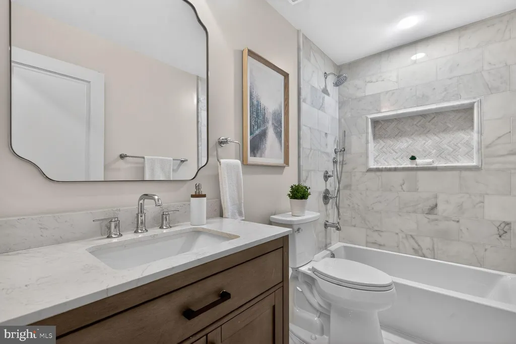 Additional image 33 of 4404 16th Street NW, Washington, DC 20011