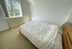 Additional image 16 of Woodlands Court, Knutsford, WA16