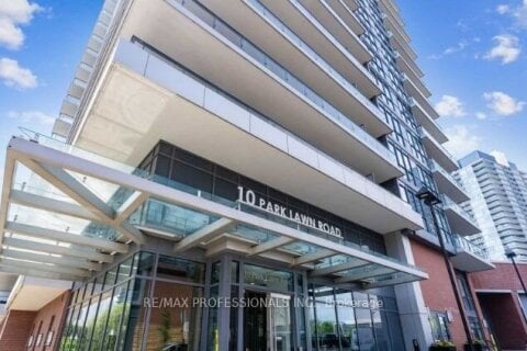 Additional image 7 of 802-10 Park Lawn Road, Toronto, ON, M8Y 3H8