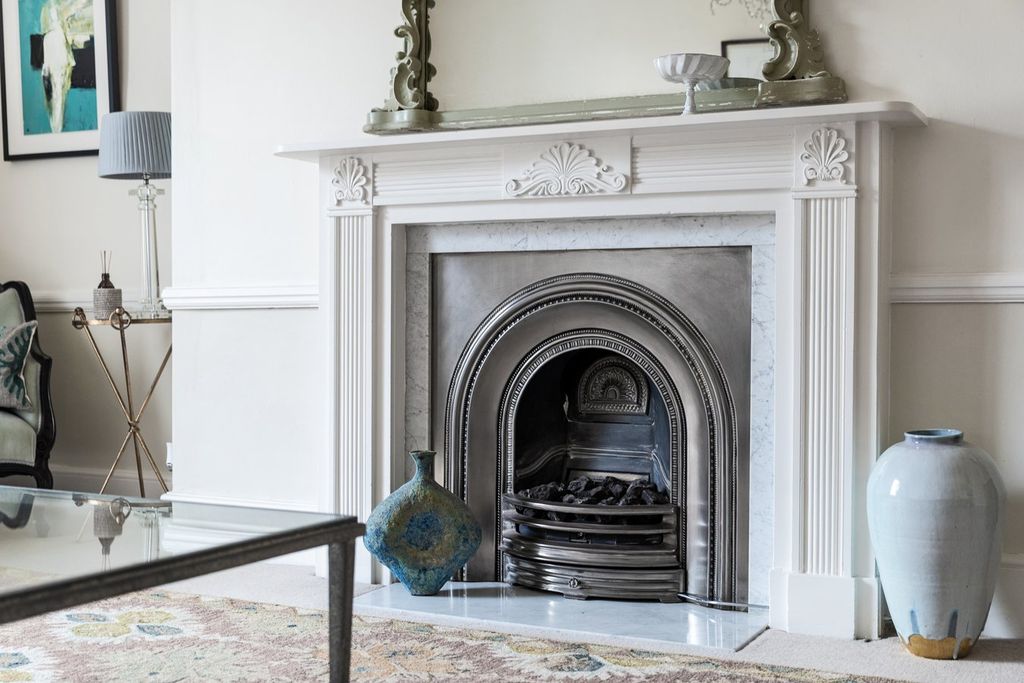 Additional image 5 of 2 bed flat for saleCavendish Place, Bath BA1