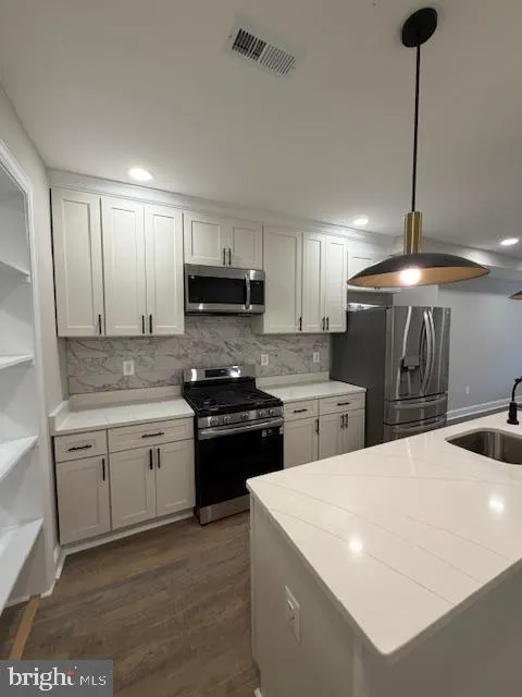 Additional image 64 of 1339 Ridge Place SE, Washington, DC 20020