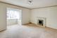 Additional image 6 of Medomsley Road, Consett, County Durham, DH8