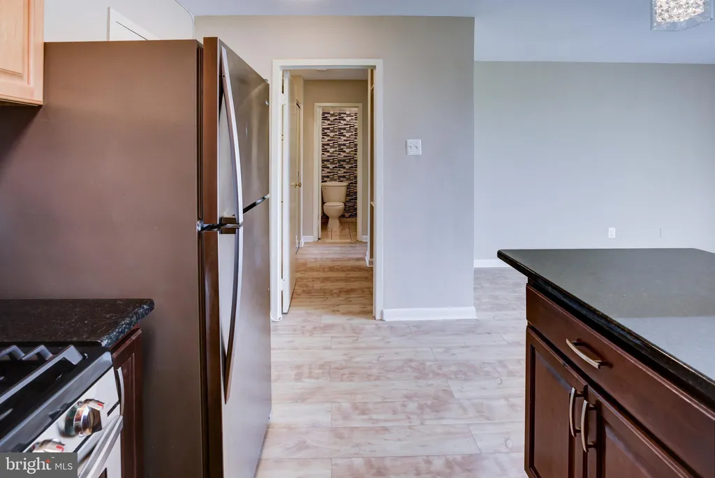 Additional image 10 of 950 25th Street NW Unit 1005-N, Washington, DC 20037