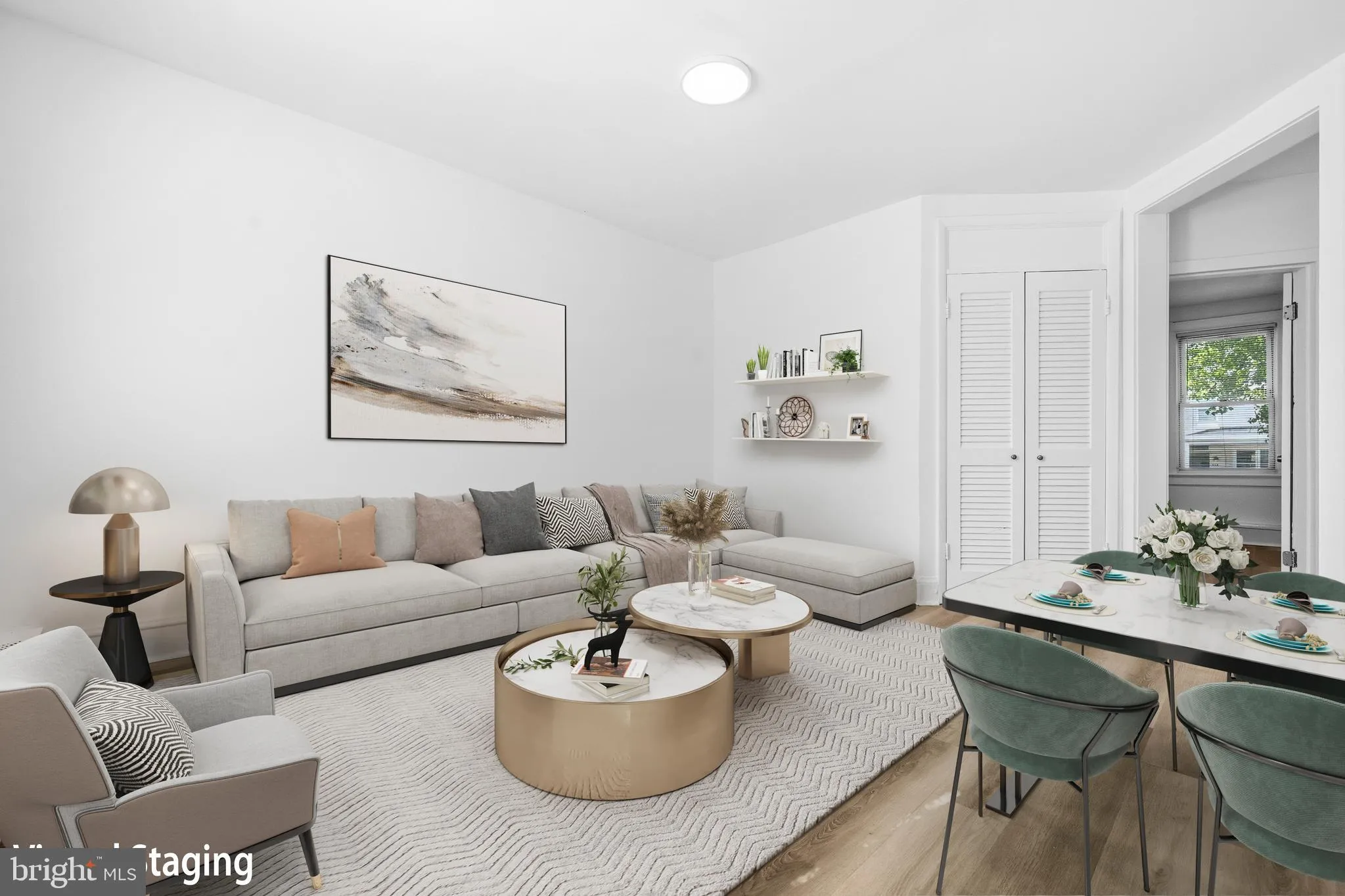 Additional image 85 of 2015 4th Street NE, Washington, DC 20002