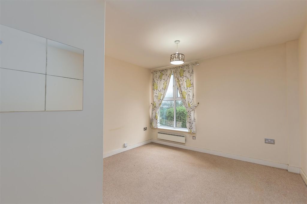 Additional image 11 of 2 bed flat for saleDamside Street, Lancaster LA1