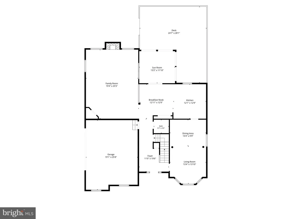 Additional image 31 of 450 Orchard Grove Way, Camden Wyoming, DE 19934
