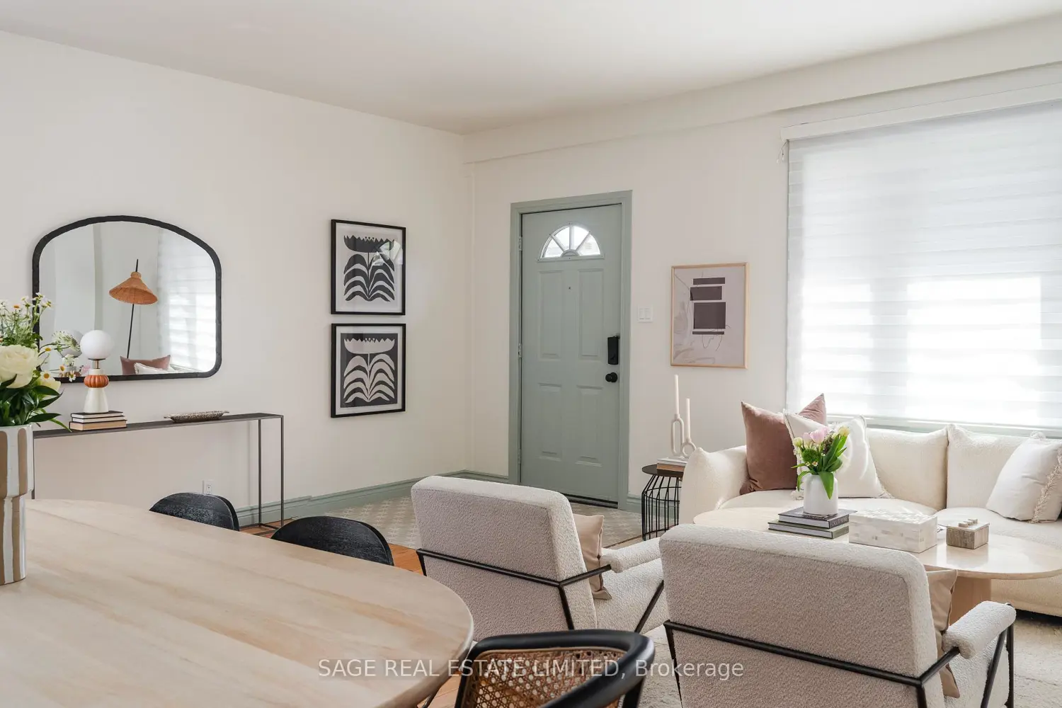 300 Westlake Avenue photo 2