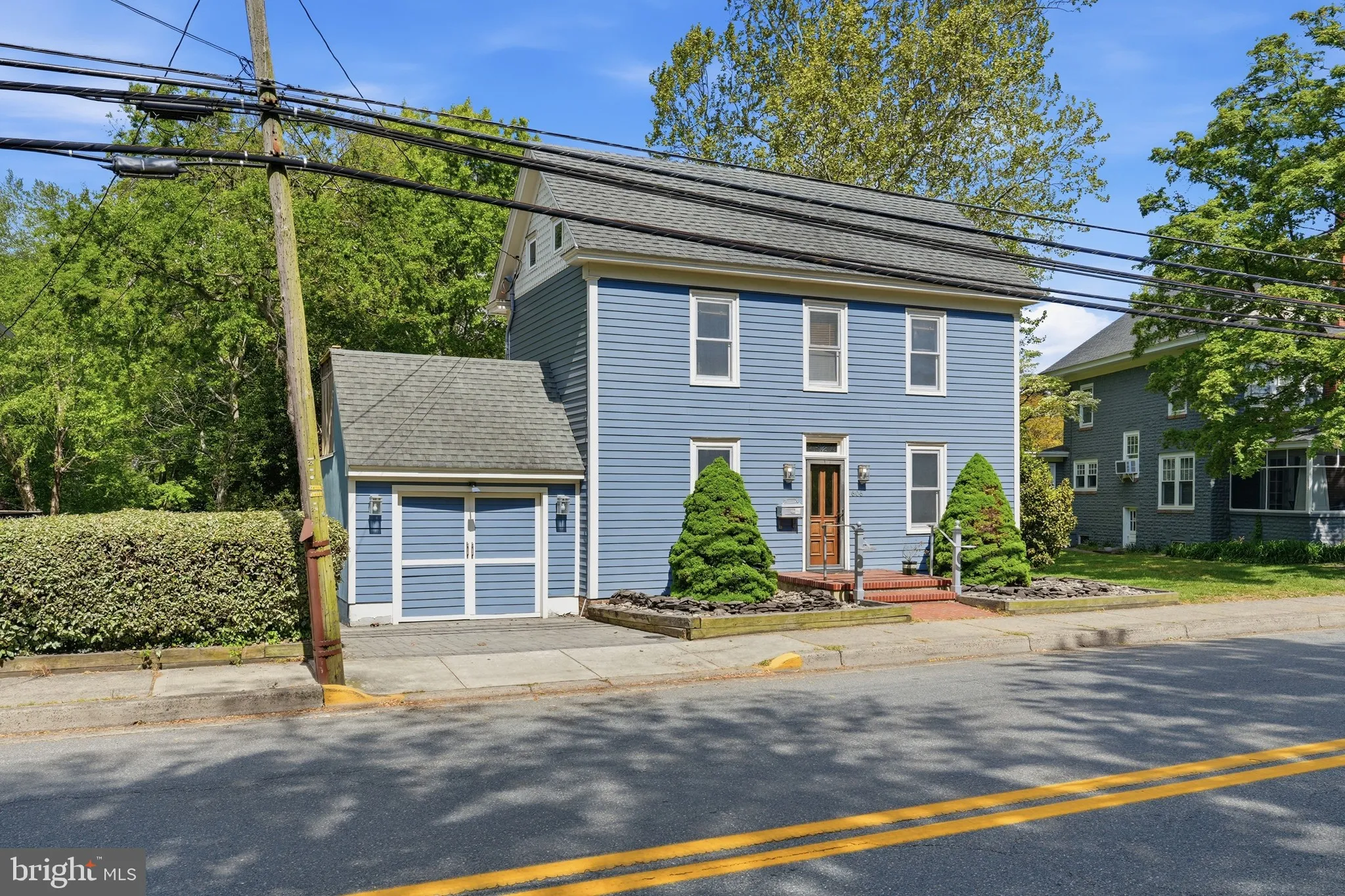 Additional image 48 of 606 Kings Highway, Lewes, DE 19958