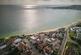 Additional image 4 of HIGHCLIFFE ROAD, SWANAGE