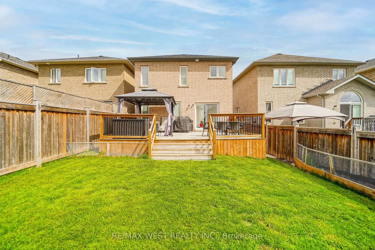 Additional image 17 of 166 Richardson Crescent