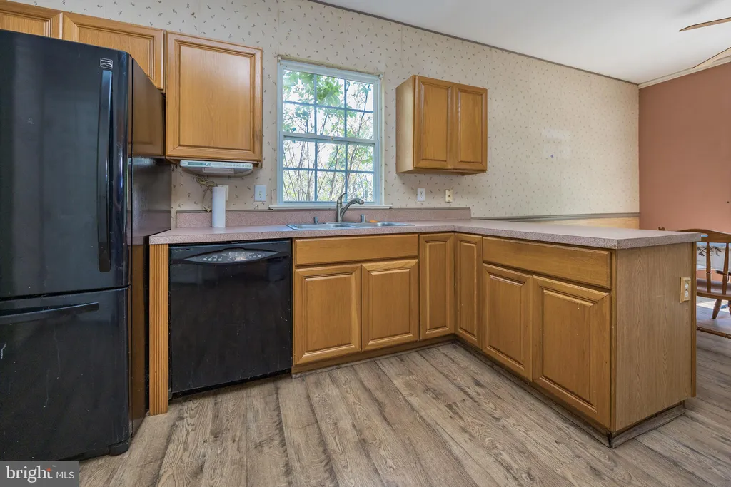 Additional image 6 of 291 Berwick Lane, Dover, DE 19904