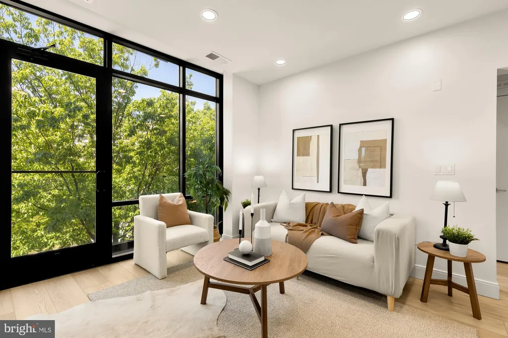 Additional image 21 of 4111 Connecticut Avenue NW Unit 302, Washington, DC 20008