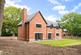 Additional image 22 of Rowan Lane, Off Tower Road, Ashley Heath, Staffordshire, TF9