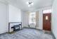 Additional image 2 of Ackroyd Street, Leeds LS27