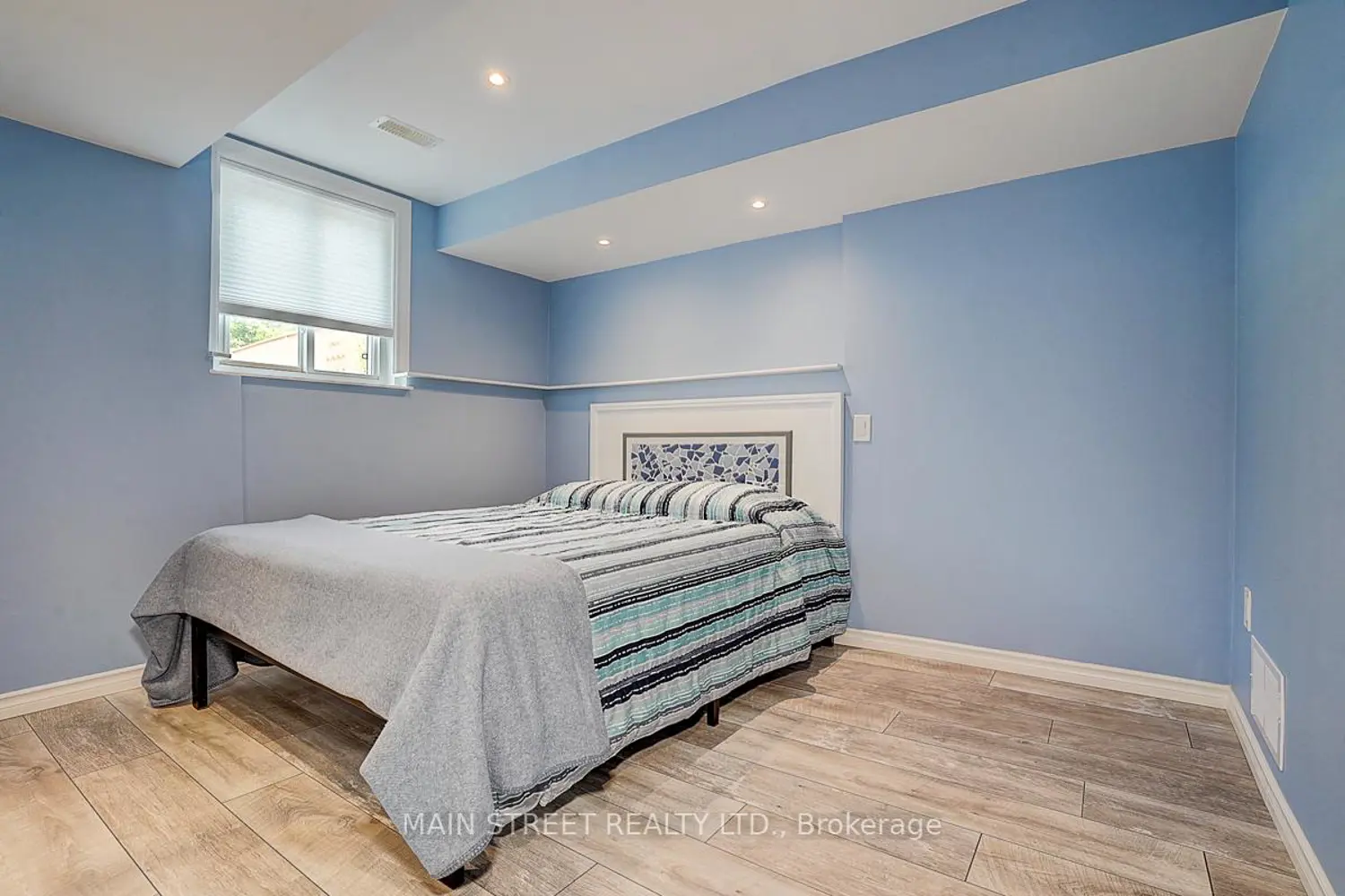 Additional image 10 of 50 Spiers Crescent