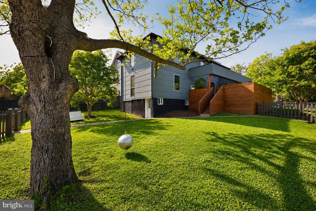 Additional image 36 of 1449 Lawrence Street NE, Washington, DC 20017