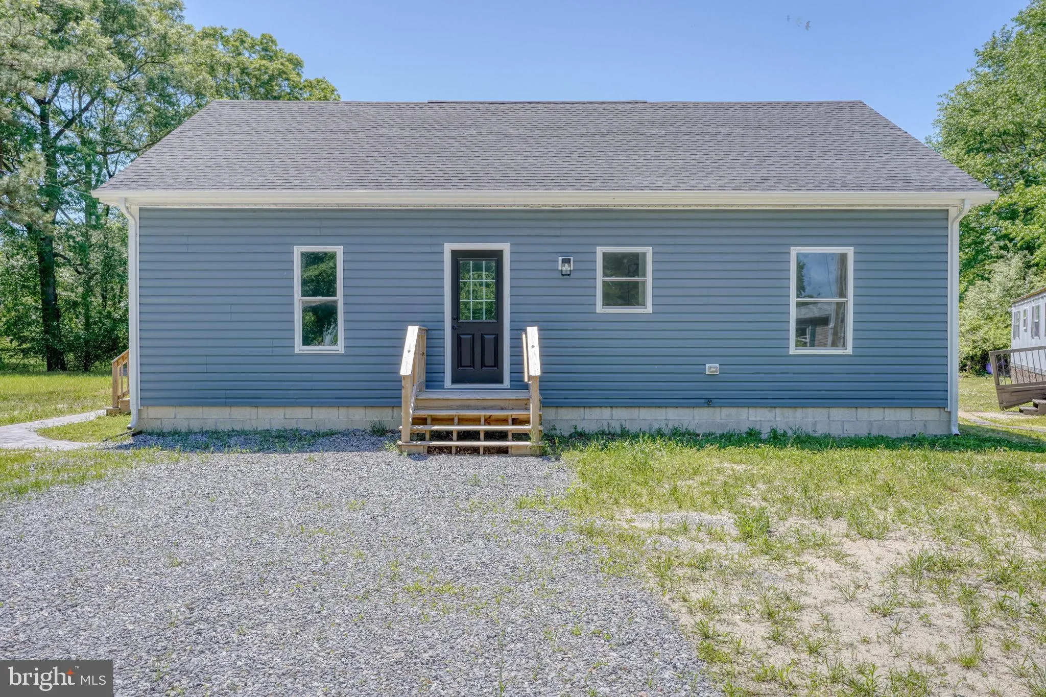 Additional image 27 of 14488 Alpha Street, Greenwood, DE 19950
