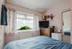 Additional image 12 of Canterbury Road, Urmston, Manchester, M41