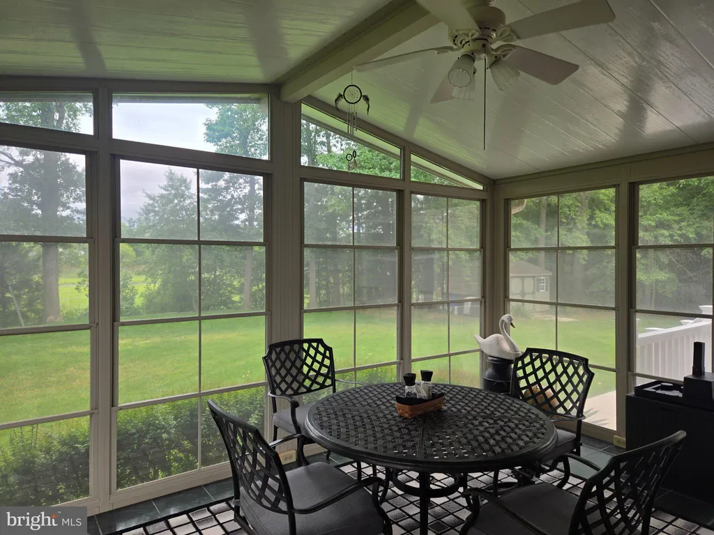 Additional image 21 of 347 Golf Links Ln, Magnolia, DE 19962
