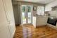 Additional image 9 of Stanley Road, Knutsford, WA16