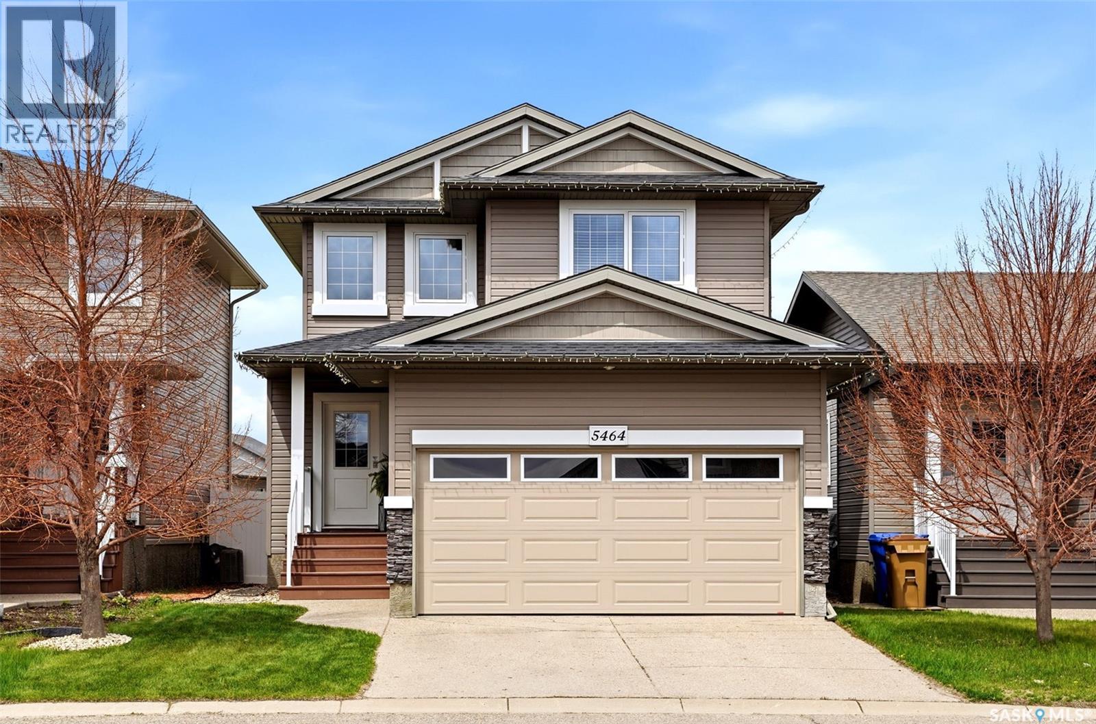 5464 Aerial CRESCENT