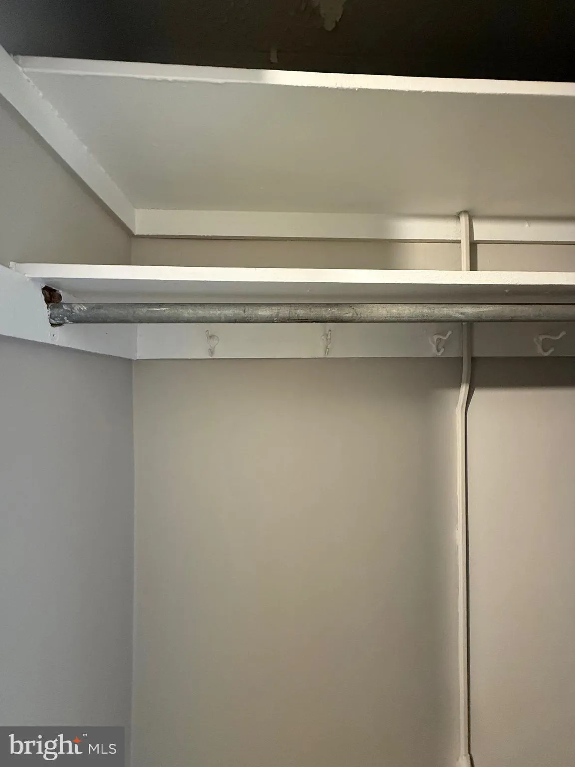 Additional image 110 of 922 24th Street NW Unit 412, Washington, DC 20037