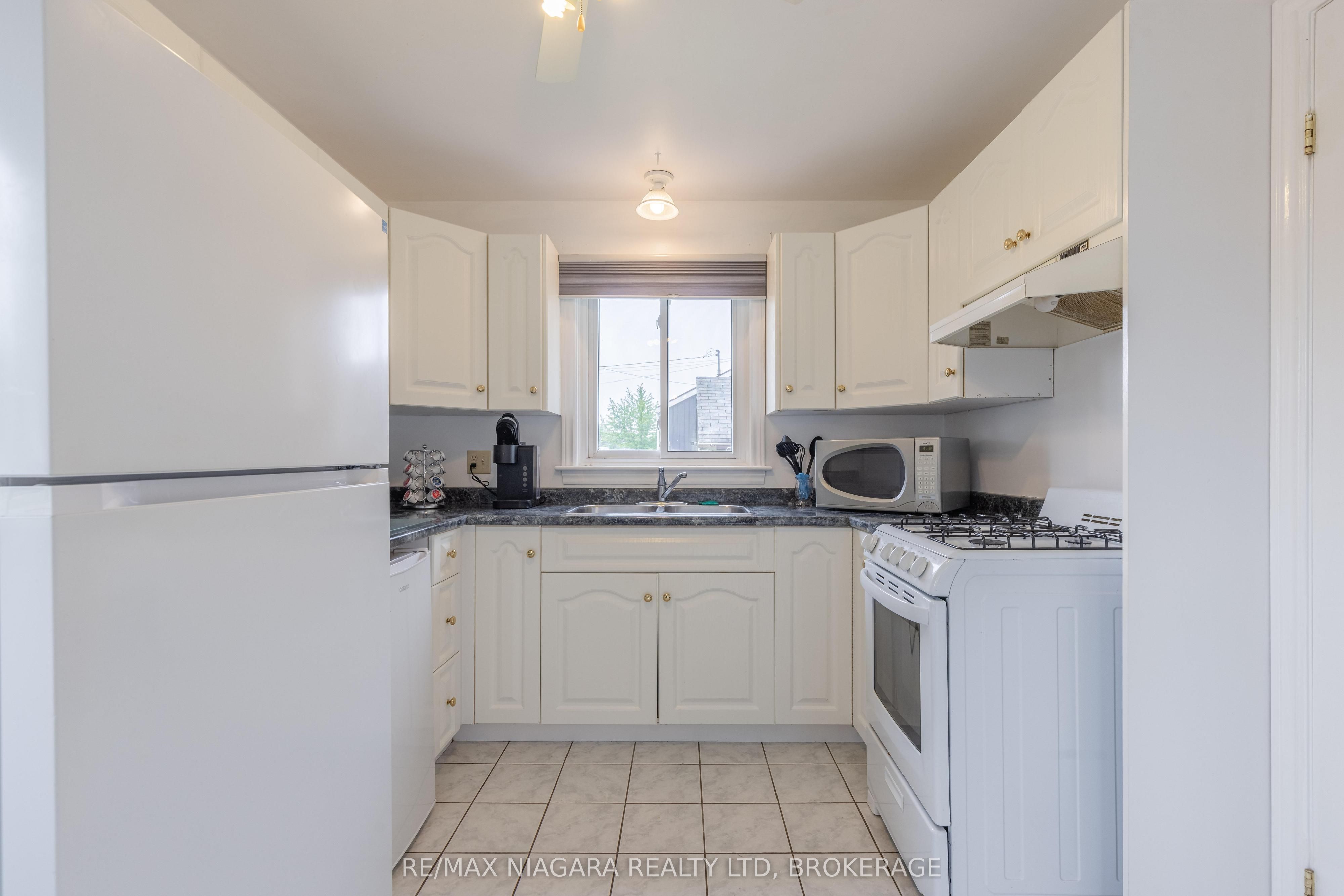Additional image 6 of 150 Henrietta Street, Fort Erie, ON, L2A 2J9