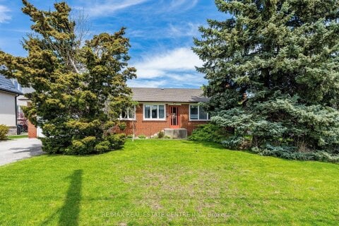 Additional image 7 of 2591 Whaley Drive, Mississauga, ON, L5B 1X1