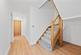 Additional image 5 of Neale Avenue, Kettering NN16