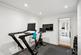 Additional image 9 of Superb Family Home - Brightwell cum Sotwell, Oxfordshire