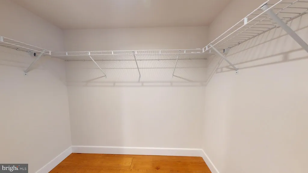 50 Florida Avenue NE Unit 823, Washington, DC 20002