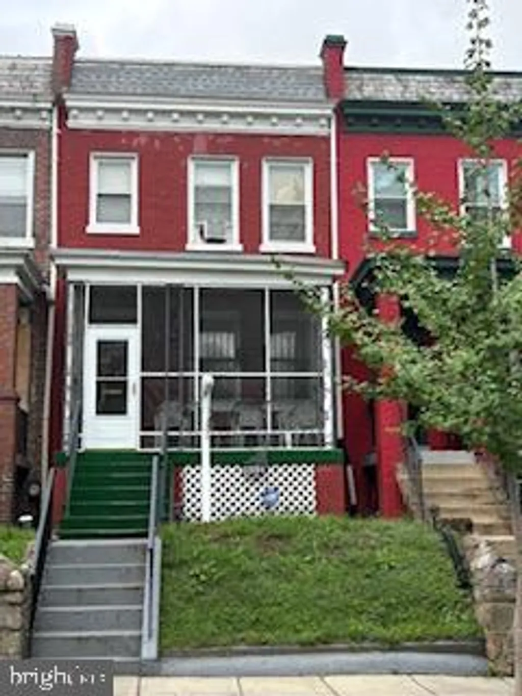 Additional image 7 of 1334 Corbin Place NE, Washington, DC 20002