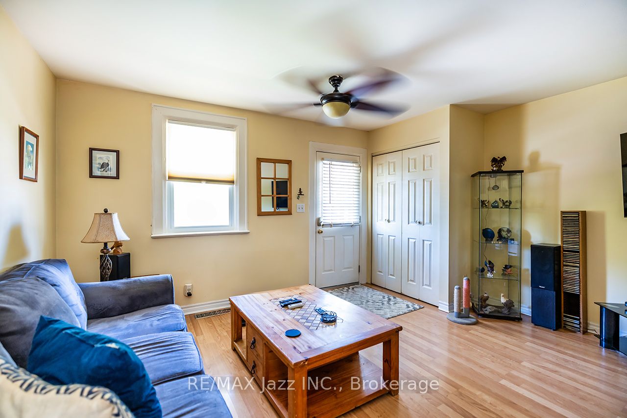Additional image 4 of 69 Westmount Street, Oshawa, ON, L1J 4X2