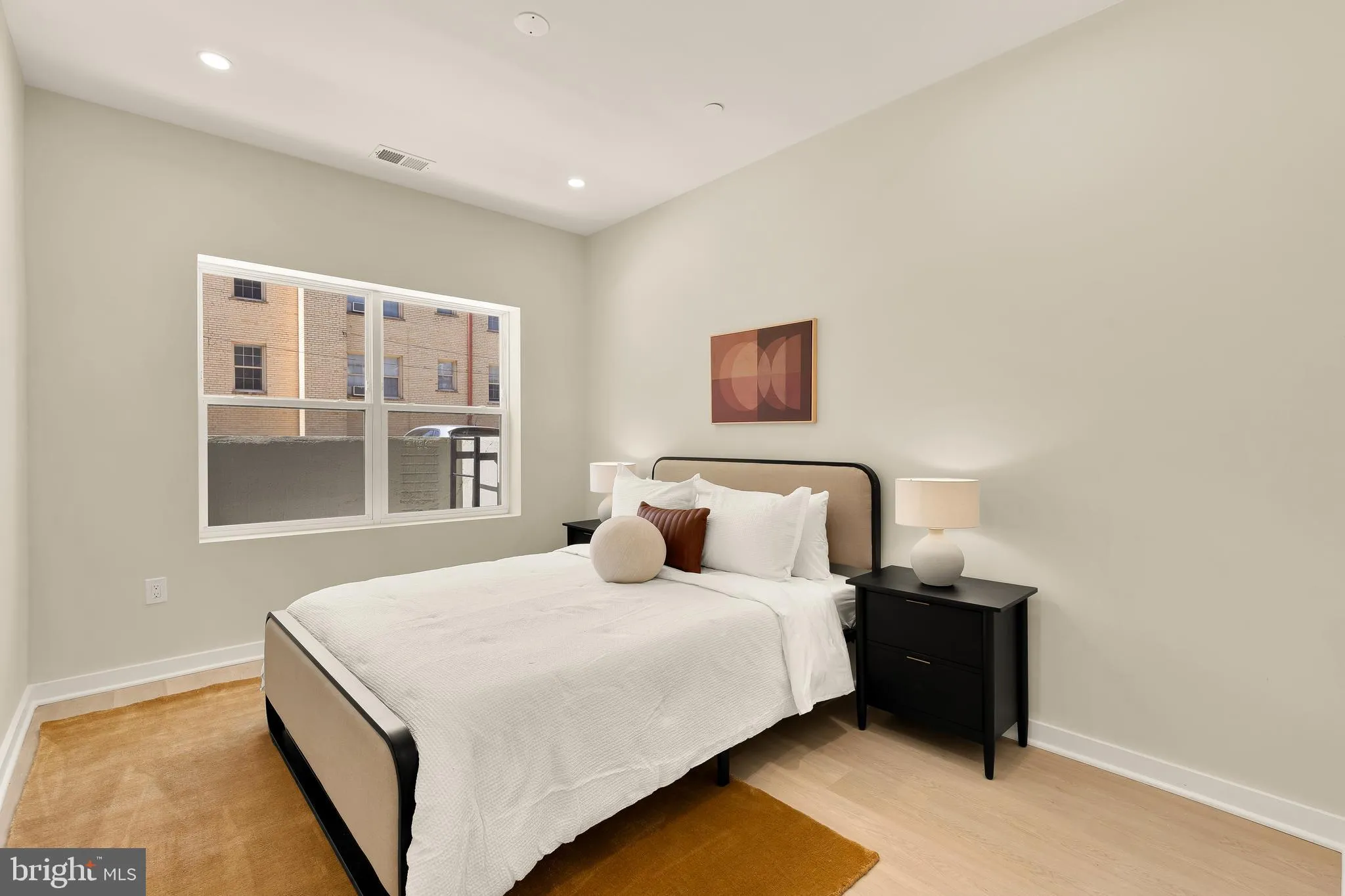 Additional image 26 of 2610 41st Street NW Unit 1, Washington, DC 20007