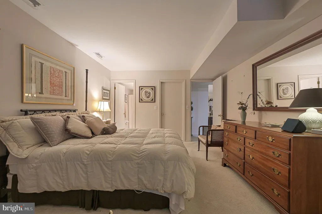 Additional image 25 of 69 S Turnberry Drive, Dover, DE 19904