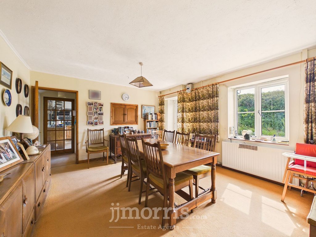 Additional image 11 of 7 bed farm for saleLaugharne, Carmarthen SA33