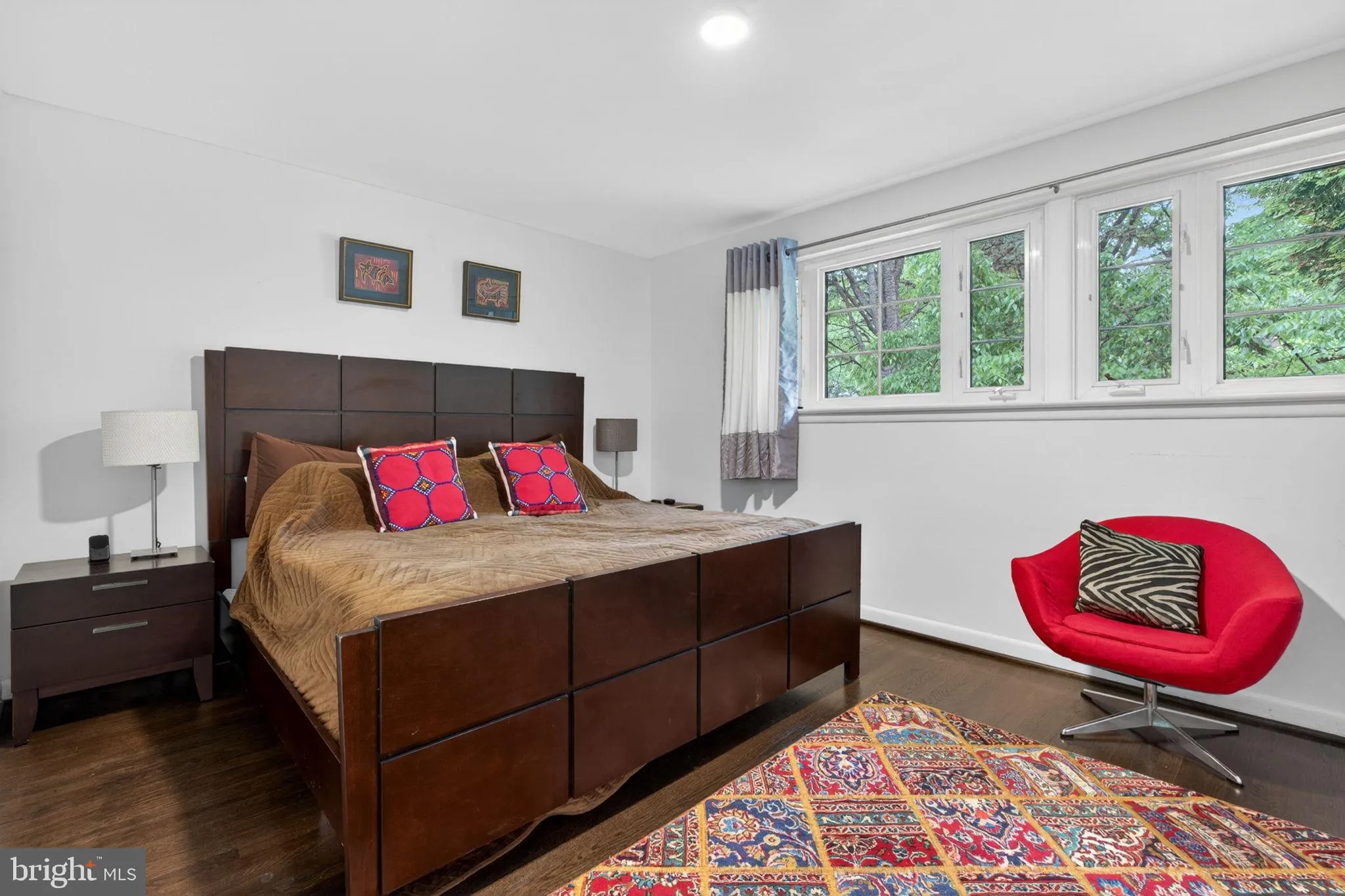 Additional image 56 of 5211 Nebraska Avenue NW, Washington, DC 20015