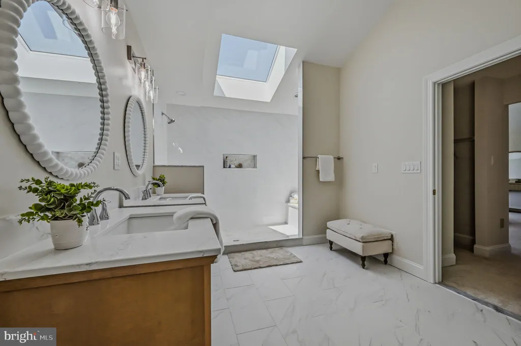 Additional image 28 of 20 Withers Way, Hockessin, DE 19707